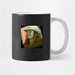 Ronnie Van Zant Limited Collection Ronnie Van Zant Mugs