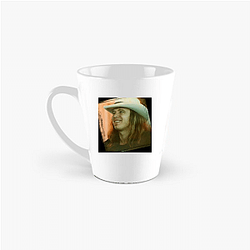 Ronnie Van Zant Limited Collection Ronnie Van Zant Mugs
