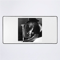 Ronnie Van Zant Collection for fans Ronnie Van Zant Mouse Pads