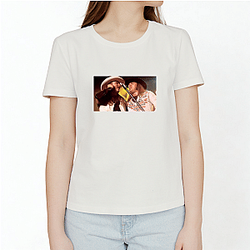 Ronnie Van Zant Merchandise Ronnie Van Zant T-Shirts