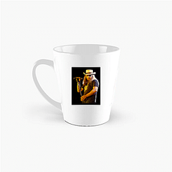 Ronnie Van Zant Fan Art Ronnie Van Zant Mugs