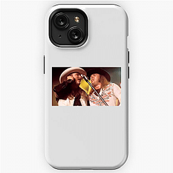 Ronnie Van Zant Merchandise Ronnie Van Zant Samsung Cases