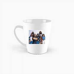 Ronnie Van Zant Merchandise For Fans Ronnie Van Zant Mugs