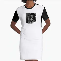 Ronnie Van Zant Collection for fans Ronnie Van Zant Dresses