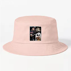 Ronnie Van Zant Special Collection Ronnie Van Zant Hats & Caps
