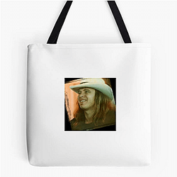 Ronnie Van Zant Limited Collection Ronnie Van Zant Bags