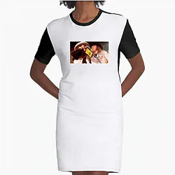 Ronnie Van Zant Merchandise Ronnie Van Zant Dresses