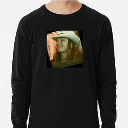 Ronnie Van Zant Limited Collection Ronnie Van Zant Sweatshirts