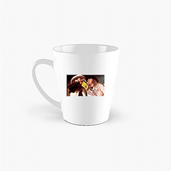 Ronnie Van Zant Merchandise Ronnie Van Zant Mugs