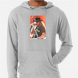 Ronnie Van Zant Merch For Fans Ronnie Van Zant Hoodies
