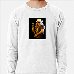 Ronnie Van Zant Fan Art Ronnie Van Zant Sweatshirts