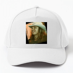 Ronnie Van Zant Limited Collection Ronnie Van Zant Hats & Caps