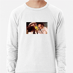 Ronnie Van Zant Merchandise Ronnie Van Zant Sweatshirts