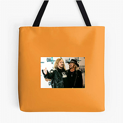 Ronnie Van Zant Merch Ronnie Van Zant Bags