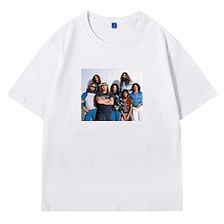 Ronnie Van Zant Merchandise For Fans Ronnie Van Zant T-Shirts