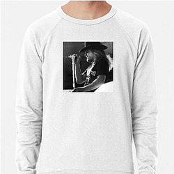 Ronnie Van Zant Collection for fans Ronnie Van Zant Sweatshirts