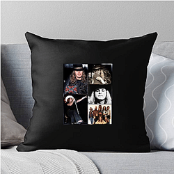 Ronnie Van Zant Special Collection Ronnie Van Zant Pillows Cover