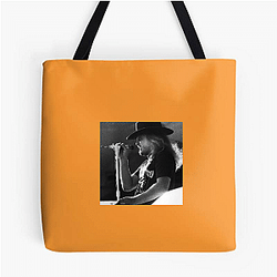 Ronnie Van Zant Collection for fans Ronnie Van Zant Bags