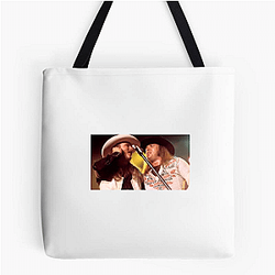 Ronnie Van Zant Merchandise Ronnie Van Zant Bags