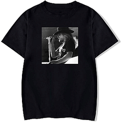 Ronnie Van Zant Collection for fans Ronnie Van Zant T-Shirts