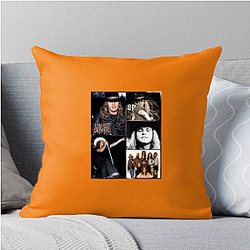 Ronnie Van Zant Special Collection Ronnie Van Zant Pillows Cover
