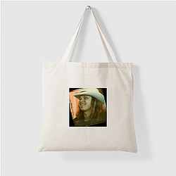 Ronnie Van Zant Limited Collection Ronnie Van Zant Bags