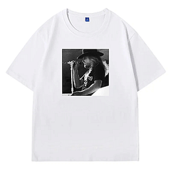 Ronnie Van Zant Collection for fans Ronnie Van Zant T-Shirts