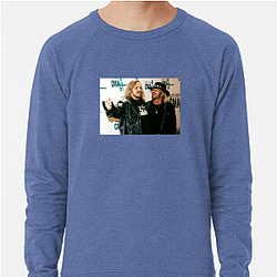 Ronnie Van Zant Merch Ronnie Van Zant Sweatshirts
