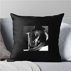 Ronnie Van Zant Collection for fans Ronnie Van Zant Pillows Cover