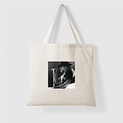 Ronnie Van Zant Collection for fans Ronnie Van Zant Bags