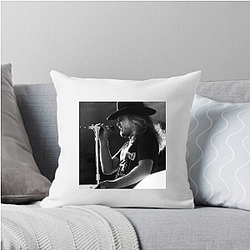 Ronnie Van Zant Collection for fans Ronnie Van Zant Pillows Cover