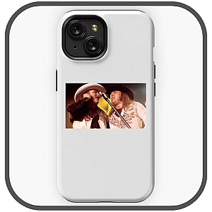 Ronnie Van Zant Cases