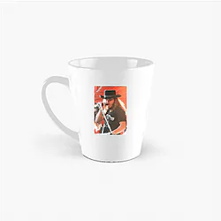 Ronnie Van Zant Merch For Fans Ronnie Van Zant Mugs
