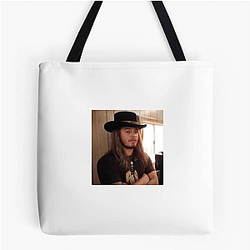 Ronnie Van Zant Merch Collection Ronnie Van Zant Bags