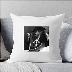 Ronnie Van Zant Collection for fans Ronnie Van Zant Pillows Cover