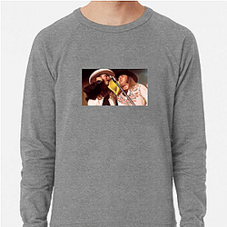 Ronnie Van Zant Merchandise Ronnie Van Zant Sweatshirts