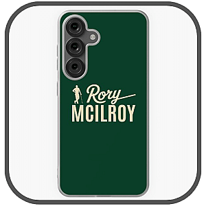 Rory Mcllroy Cases