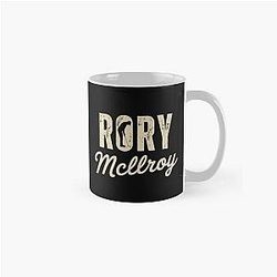 Rory McIlroy Classic