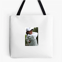 Rory Mcllroy Merch Rory Mcllroy Bags