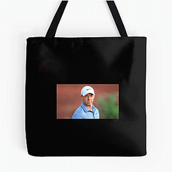 Rory Mcllroy Merch For Fans Rory Mcllroy Bags