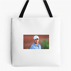 Rory Mcllroy Merch For Fans Rory Mcllroy Bags