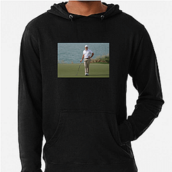 Rory Mcllroy Special Collection Rory Mcllroy Hoodies