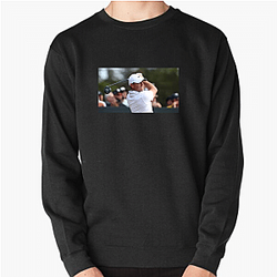 Rory Mcllroy Limited Collection Rory Mcllroy Sweatshirts