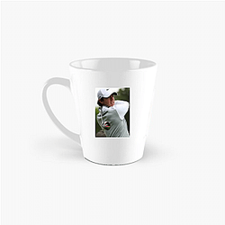Rory Mcllroy Merch Rory Mcllroy Mugs