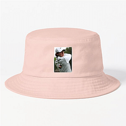 Rory Mcllroy Merch Rory Mcllroy Hats & Caps