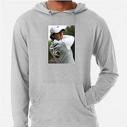 Rory Mcllroy Merch Rory Mcllroy Hoodies