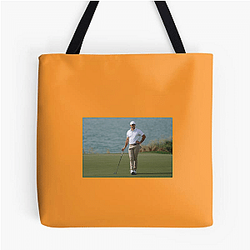 Rory Mcllroy Special Collection Rory Mcllroy Bags