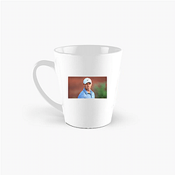 Rory Mcllroy Merch For Fans Rory Mcllroy Mugs