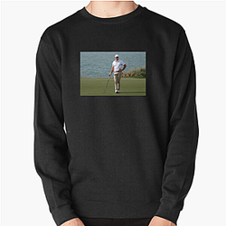 Rory Mcllroy Special Collection Rory Mcllroy Sweatshirts