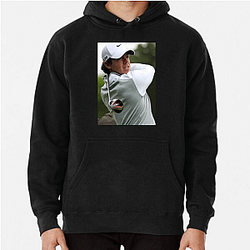 Rory Mcllroy Merch Rory Mcllroy Hoodies